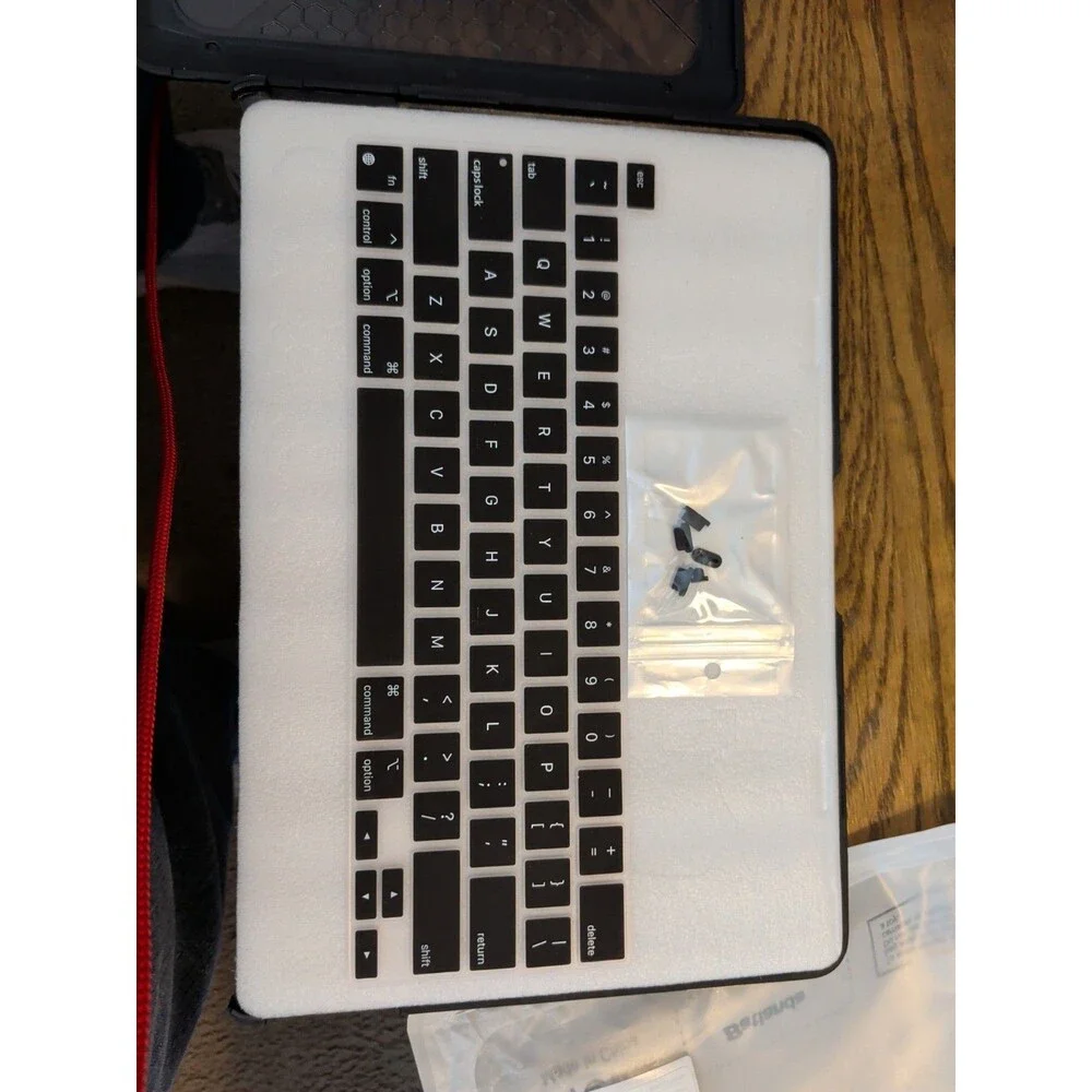 MacBook Pro 13